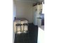 7/48 Bourke Street, Wollongong NSW 2500