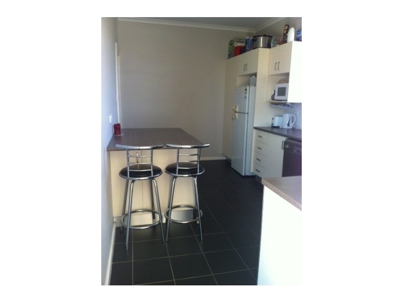7/48 Bourke Street, Wollongong NSW 2500