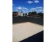 7/48 Bourke Street, Wollongong NSW 2500