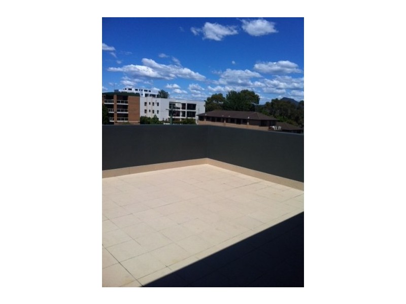 7/48 Bourke Street, Wollongong NSW 2500