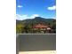 7/48 Bourke Street, Wollongong NSW 2500