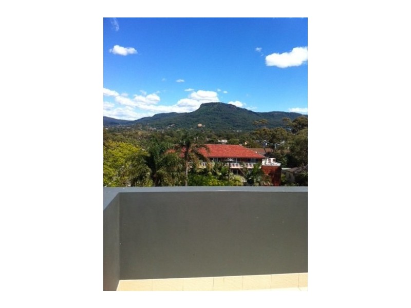 7/48 Bourke Street, Wollongong NSW 2500