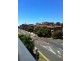 7/48 Bourke Street, Wollongong NSW 2500