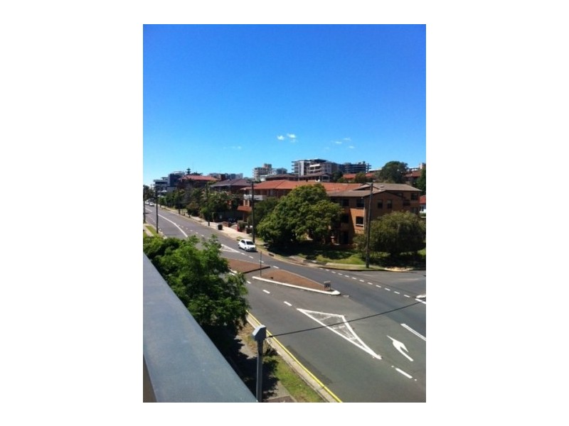 7/48 Bourke Street, Wollongong NSW 2500