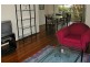 1/18 Campbell Street, Wollongong NSW 2500