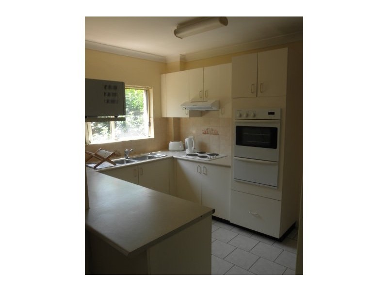 1/18 Campbell Street, Wollongong NSW 2500