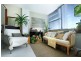 7-9 Corrimal Street, Wollongong NSW 2500