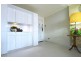 7-9 Corrimal Street, Wollongong NSW 2500