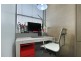 7-9 Corrimal Street, Wollongong NSW 2500