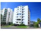 7-9 Corrimal Street, Wollongong NSW 2500