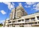 71/2-12 Young Street, Wollongong NSW 2500