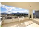 71/2-12 Young Street, Wollongong NSW 2500