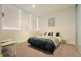 71/2-12 Young Street, Wollongong NSW 2500