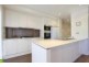 71/2-12 Young Street, Wollongong NSW 2500