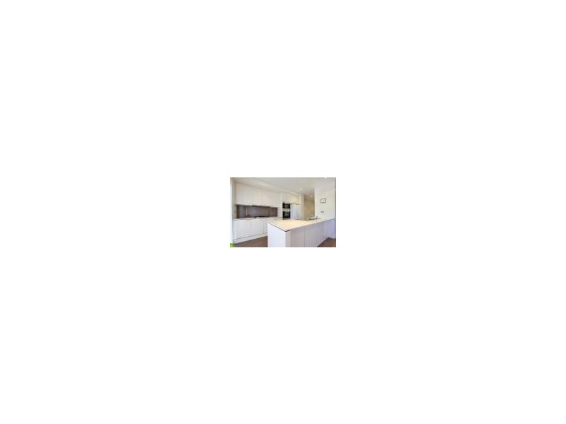 71/2-12 Young Street, Wollongong NSW 2500