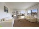 71/2-12 Young Street, Wollongong NSW 2500