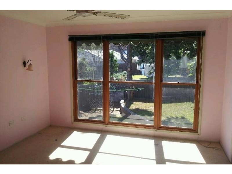 2 Ambleside Avenue, Mount Keira NSW 2500