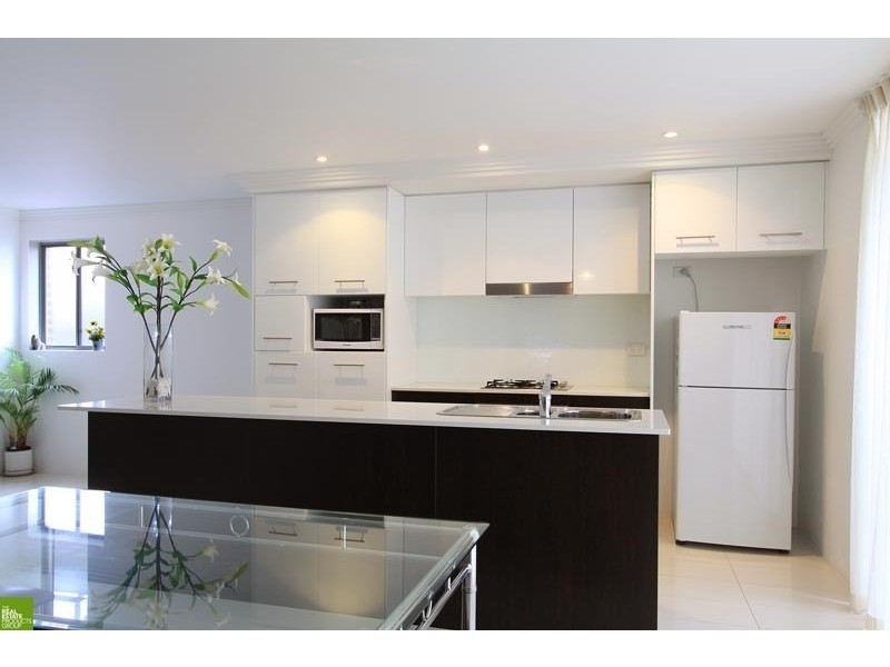 4/80 New Dapto Road, Wollongong NSW 2500