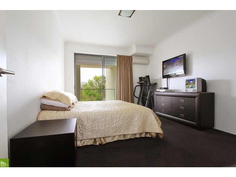 4/80 New Dapto Road, Wollongong NSW 2500