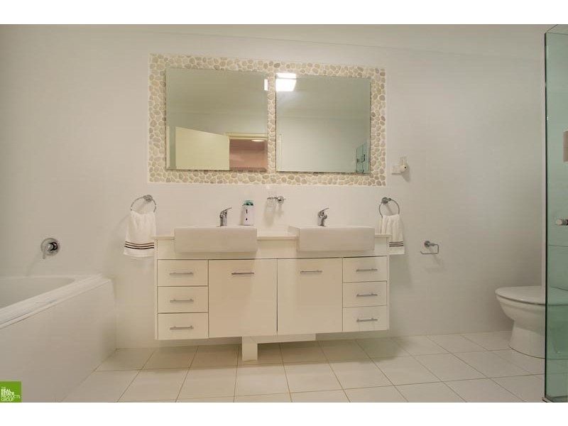 4/80 New Dapto Road, Wollongong NSW 2500