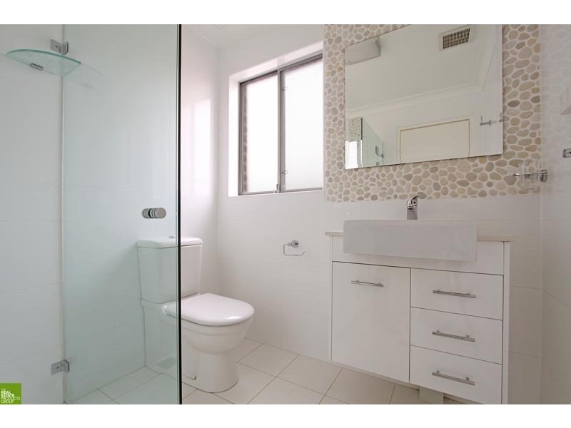 4/80 New Dapto Road, Wollongong NSW 2500