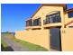 3/14 Marine Parade, Towradgi NSW 2518