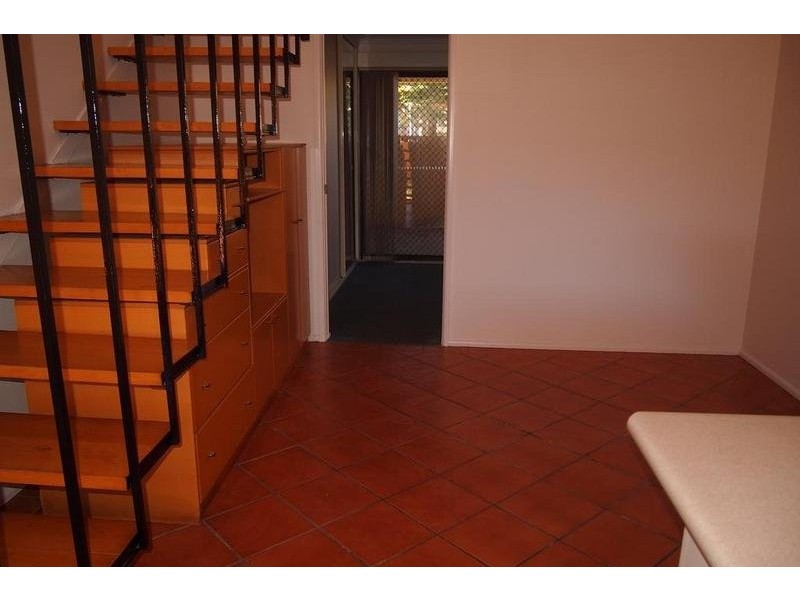 3/14 Marine Parade, Towradgi NSW 2518