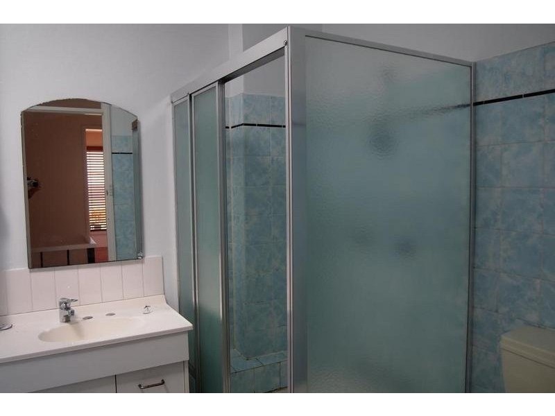 3/14 Marine Parade, Towradgi NSW 2518