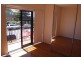 3/14 Marine Parade, Towradgi NSW 2518