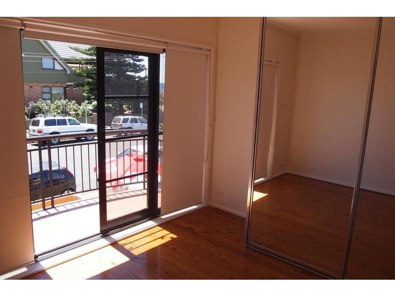 3/14 Marine Parade, Towradgi NSW 2518