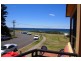 3/14 Marine Parade, Towradgi NSW 2518