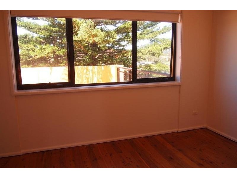 3/14 Marine Parade, Towradgi NSW 2518