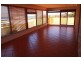 3/14 Marine Parade, Towradgi NSW 2518