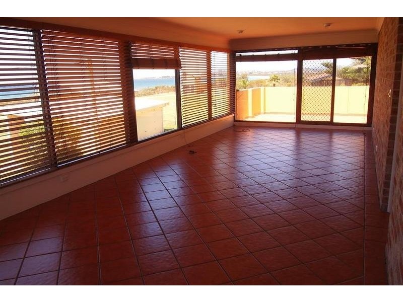 3/14 Marine Parade, Towradgi NSW 2518