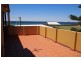 3/14 Marine Parade, Towradgi NSW 2518