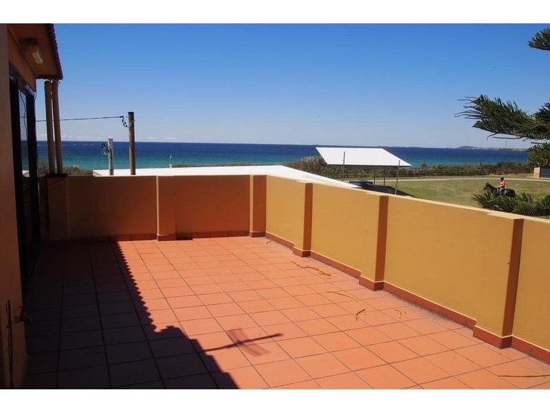 3/14 Marine Parade, Towradgi NSW 2518