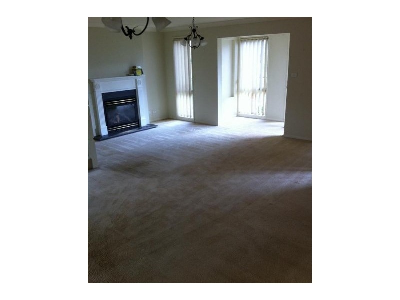 10 Paddington Lane, Dapto NSW 2530