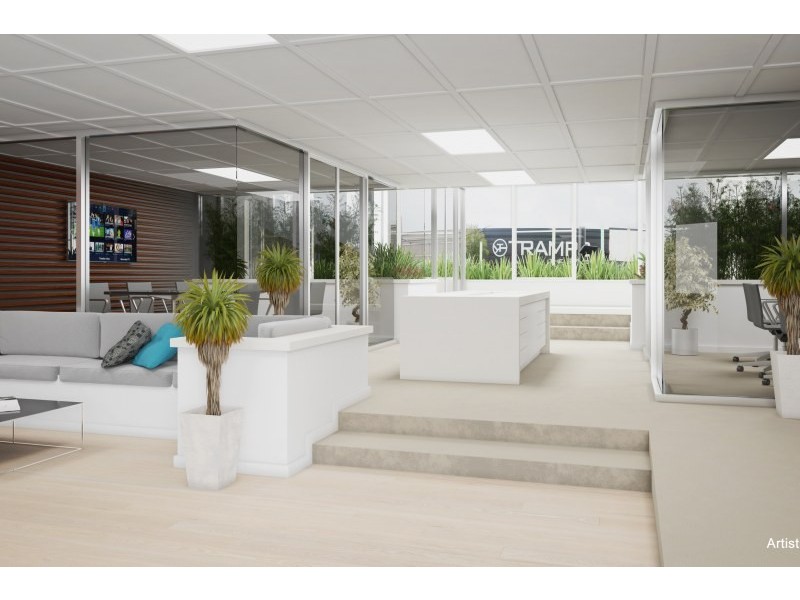 3/128  Crown Street, Wollongong NSW 2500
