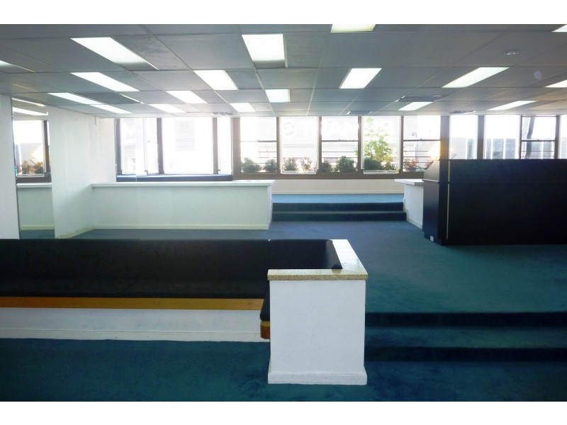 3/128  Crown Street, Wollongong NSW 2500