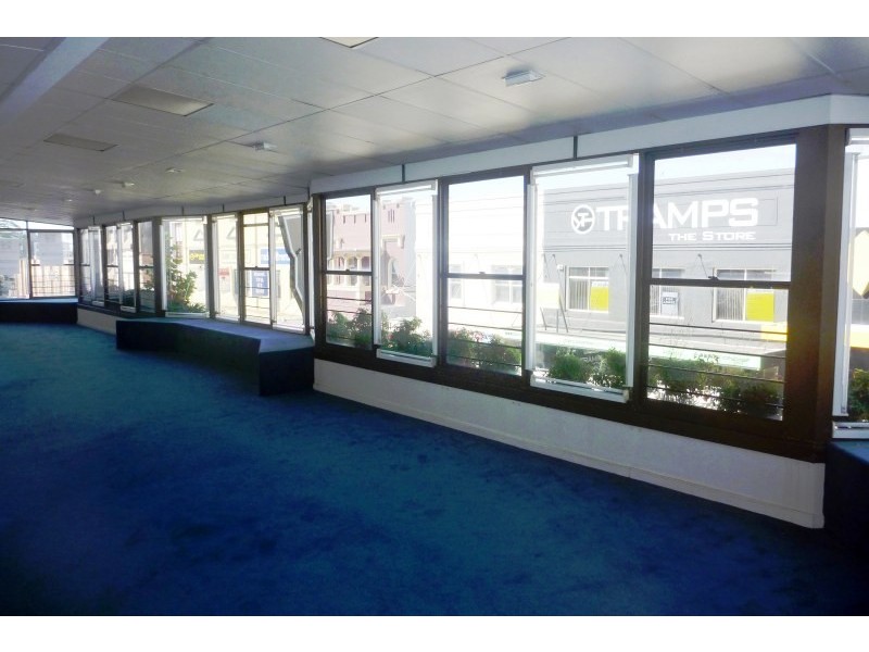 3/128  Crown Street, Wollongong NSW 2500