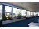 3/128  Crown Street, Wollongong NSW 2500