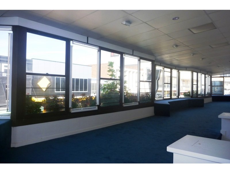 3/128  Crown Street, Wollongong NSW 2500