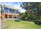 185 Brokers Road, Mount Pleasant NSW 2519