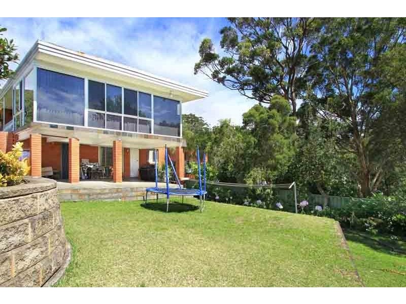 185 Brokers Road, Mount Pleasant NSW 2519