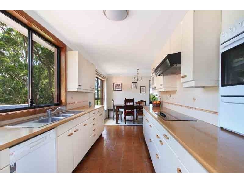 185 Brokers Road, Mount Pleasant NSW 2519