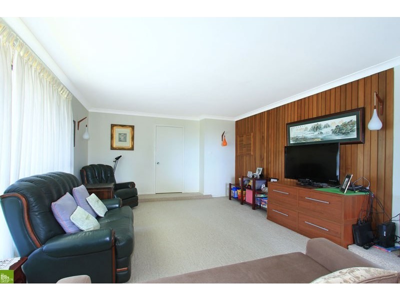 185 Brokers Road, Mount Pleasant NSW 2519