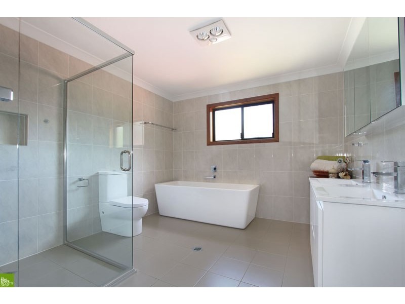 185 Brokers Road, Mount Pleasant NSW 2519