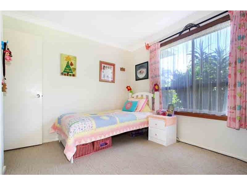 185 Brokers Road, Mount Pleasant NSW 2519