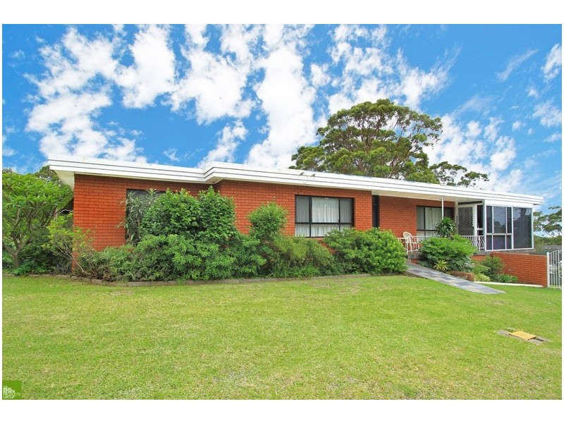 185 Brokers Road, Mount Pleasant NSW 2519