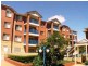 62/7 Regent Street, Wollongong NSW 2500